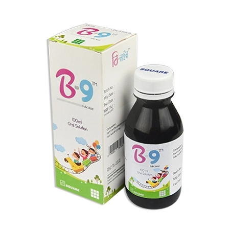 b-9-100-ml-syrup